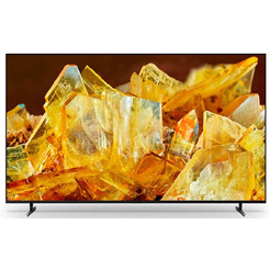 Телевизор Sony XR-75X90L