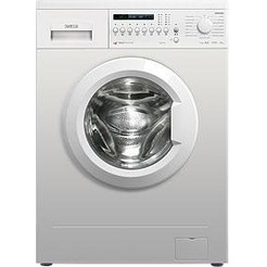 Стиральная машина ATLANT СМА-70C107-000