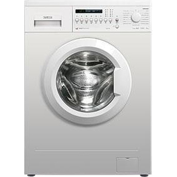 Стиральная машина ATLANT СМА-70C107-000