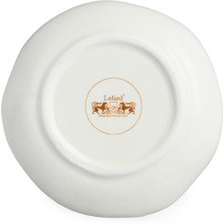 Блюдо Lefard 406-767