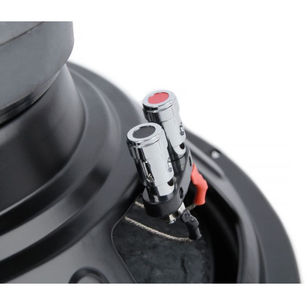 Автомобильный сабвуфер ACV FEST F12D2