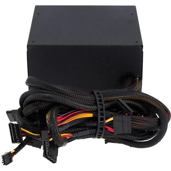 Блок питания Formula VL-750APB-85