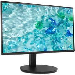 Игровой монитор Acer Vero CB242YGbir UM.QB2CD.G01