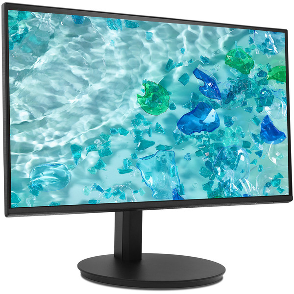 Игровой монитор Acer Vero CB242YGbir UM.QB2CD.G01