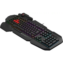Клавиатура A4Tech Bloody B310N