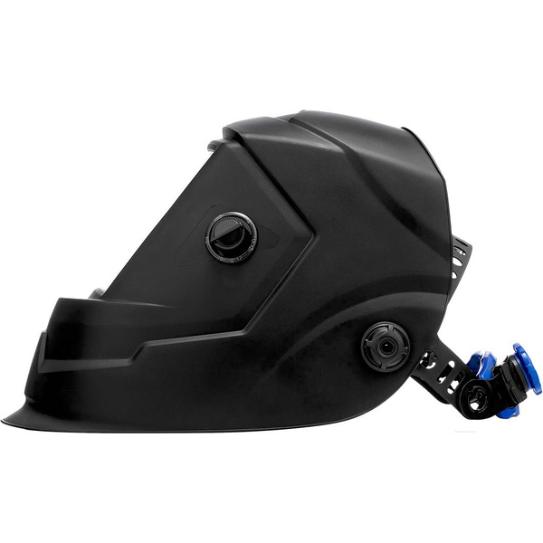 Сварочная маска Сварог Pro B60 True Color