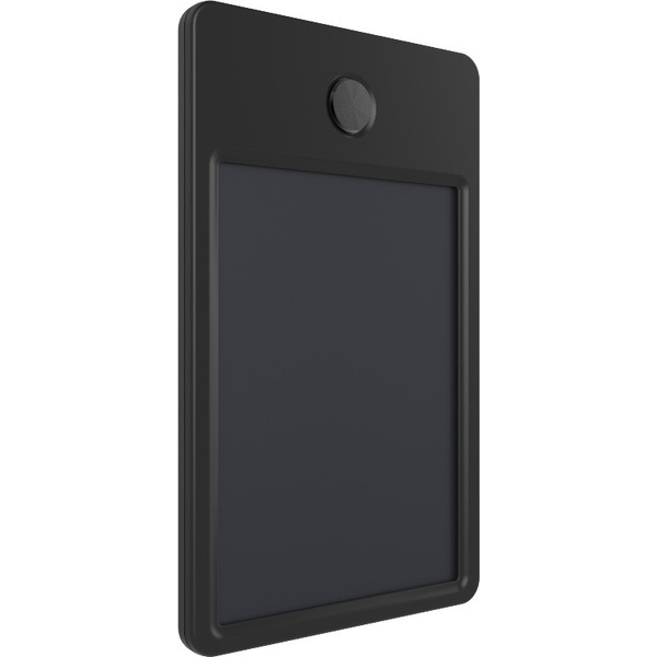 Детский планшет для рисования Pixie H4N (черный)