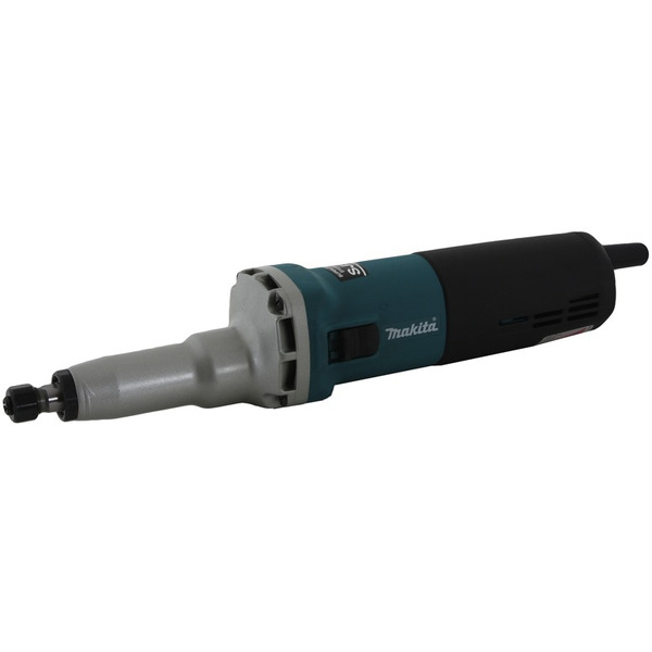 Прямая шлифмашина Makita GD0810C