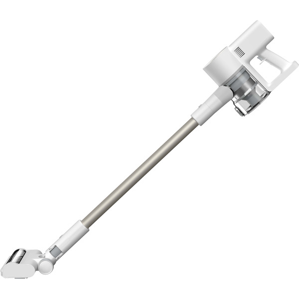 Пылесос Xiaomi Vacuum Cleaner G20 BHR8831EU (D205)