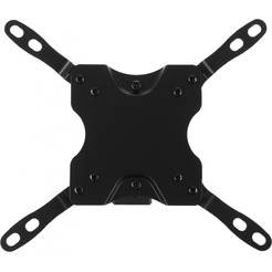 Кронштейн Ultramounts UM864B