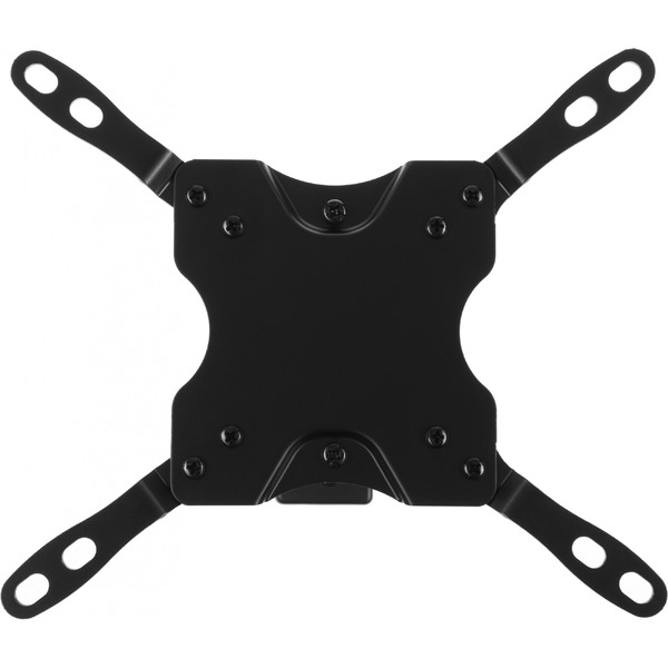 Кронштейн Ultramounts UM864B