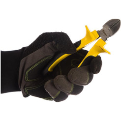 Бокорезы Kolner KDР 6