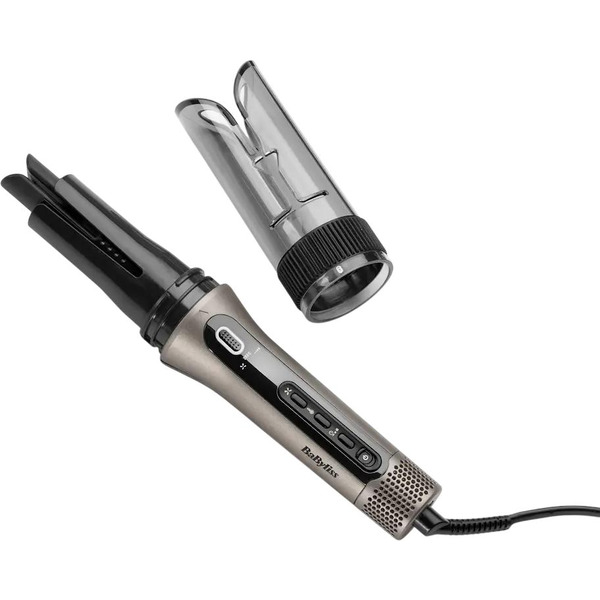 Плойка BaByliss C6688E