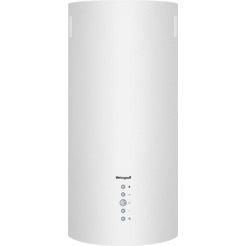 Кухонная вытяжка Weissgauff Gracia 70 WH