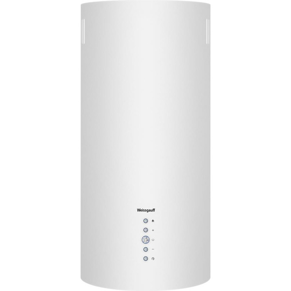 Кухонная вытяжка Weissgauff Gracia 70 WH