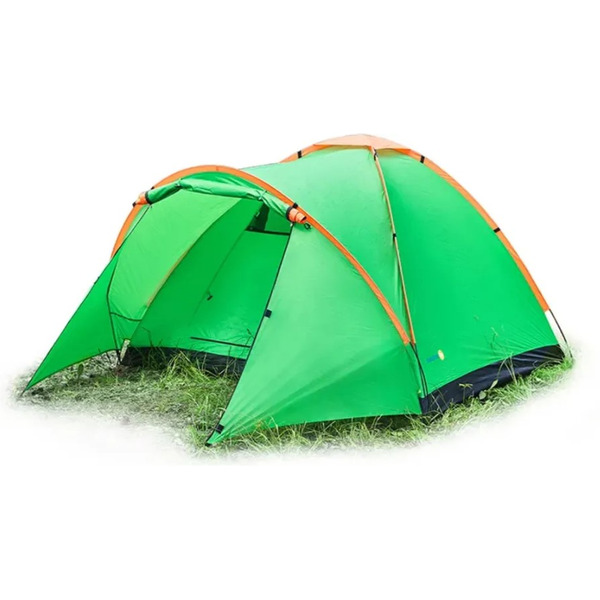 Палатка SUNDAYS ZC-TT042