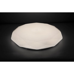 Светильник Feron AL5200 29635