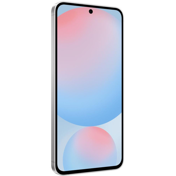 Смартфон Samsung Galaxy S24 FE 256GB (SM-S721BLBCCAU) голубой