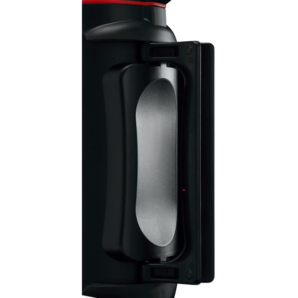 Термос VITAX Active Prime in travel VX-3419