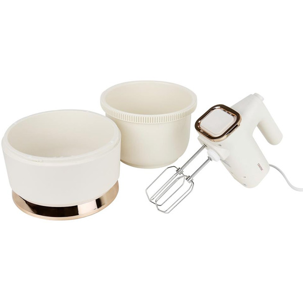 Миксер Centek CT-1129