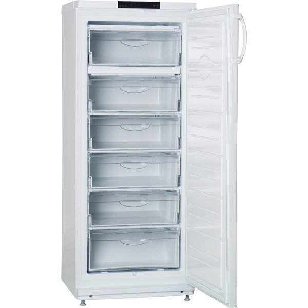 Морозильник ATLANT М-7103-100