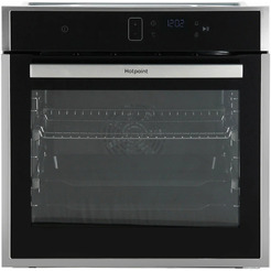 Духовой шкаф Hotpoint FE8 1352 DSC IX