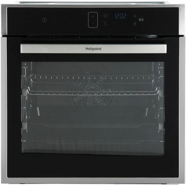 Духовой шкаф Hotpoint FE8 1352 DSC IX