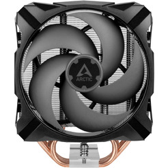 Кулер Arctic Freezer i35 CO ACFRE00095A