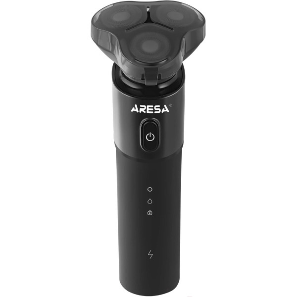 Электробритва Aresa AR-4602