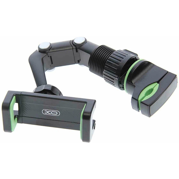 Держатель для смартфона XO C107