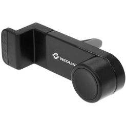 Автомобильный держатель Neoline Fixit M6