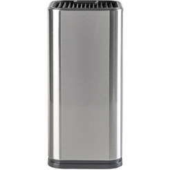 Набор ножей Taller Беррингтон TR-22014