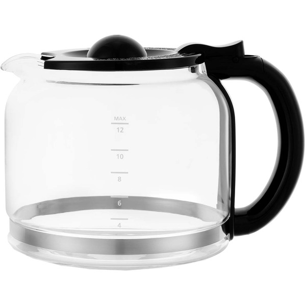 Кофеварка Kitfort KT-728