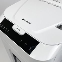 Шредер Гелеос АП40-5