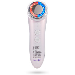 Многофункциональный прибор ReadySkin neoSkin