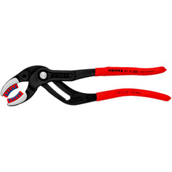 Клещи переставные трубные захватные Knipex 81 11 250