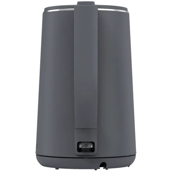 Чайник электрический AENO EK4