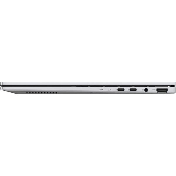 Ноутбук Asus Zenbook UX3405CA-PP477 (90NB14W2-M00N00)