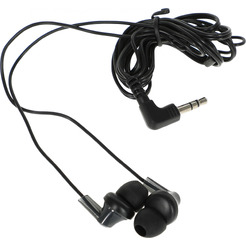 Наушники PANASONIC RP-HJE120EEK