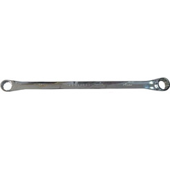 Гаечный ключ RockForce RF-7601618