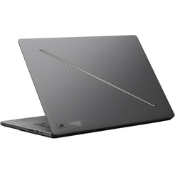 Игровой ноутбук Asus ROG Zephyrus G16 OLED GU605MI-QR208