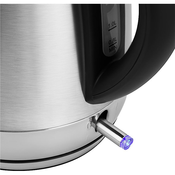 Электрический чайник RED SOLUTION RK-M1721