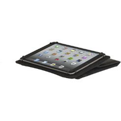 Универсальный чехол для планшета Rivacase 3007 9"-10,1" (черный)
