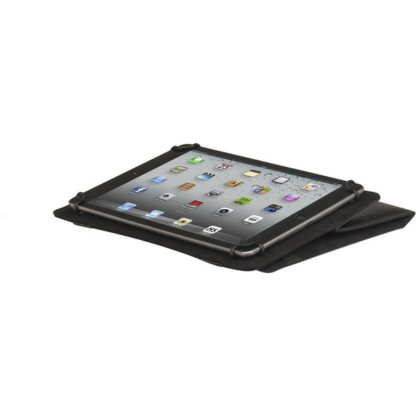 Универсальный чехол для планшета Rivacase 3007 9"-10,1" (черный)