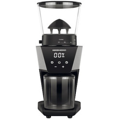 Кофемолка REDMOND CG800