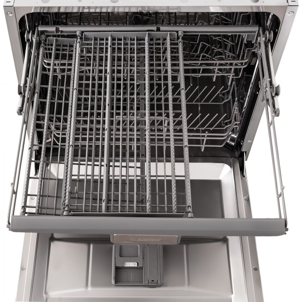 Встраиваемая посудомоечная машина Exiteq EXDW-I605