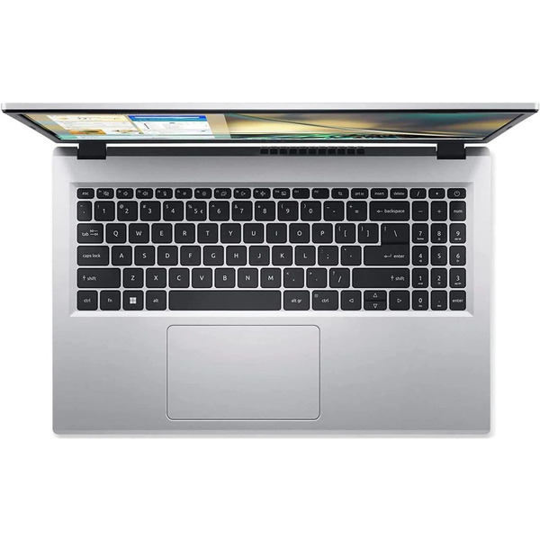Ноутбук Acer Aspire 3 A325-42 ZN.N01SI.03U