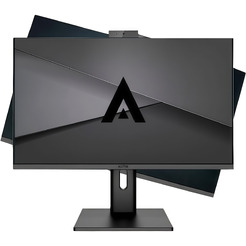 Моноблок Altix AIO27B-Pi5-16G512G