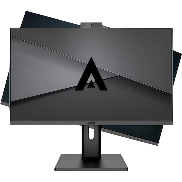 Моноблок Altix AIO27B-Pi5-16G512G