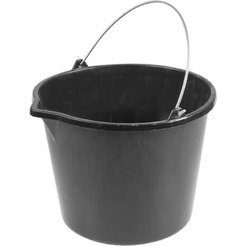 Ведро STARTUL ST0803-20